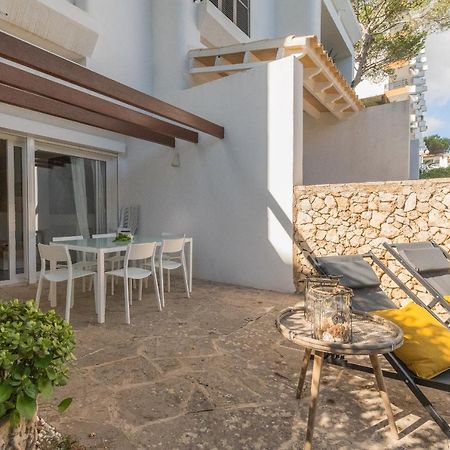 Apartamento Ferrera Park 103 Cala D´Or المظهر الخارجي الصورة