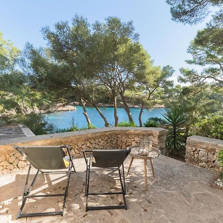 Apartamento Ferrera Park 103 Cala D´Or المظهر الخارجي الصورة