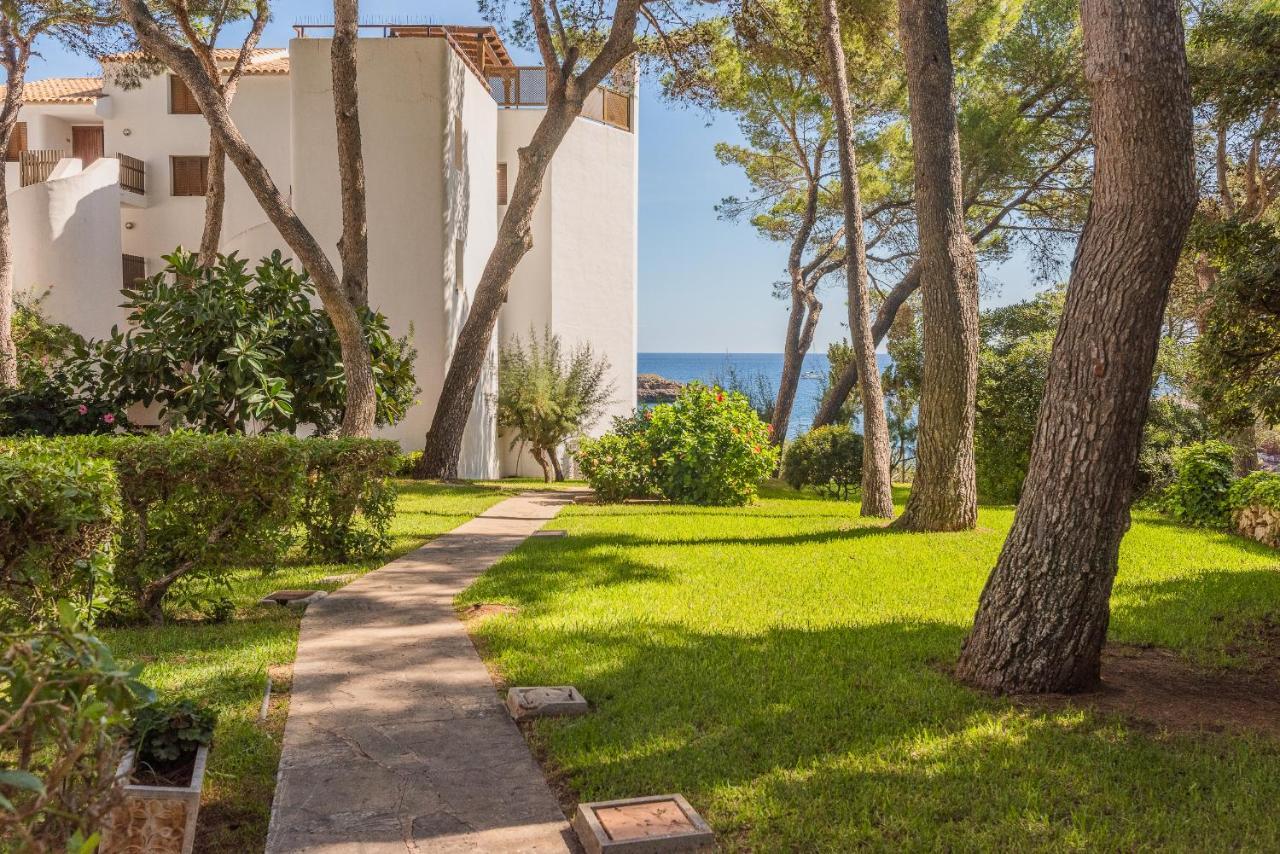 Apartamento Ferrera Park 103 Cala D´Or المظهر الخارجي الصورة
