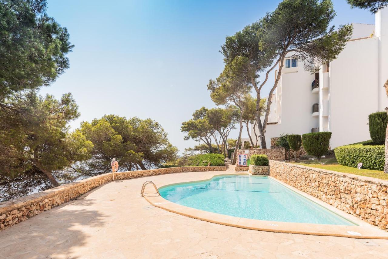 Apartamento Ferrera Park 103 Cala D´Or المظهر الخارجي الصورة