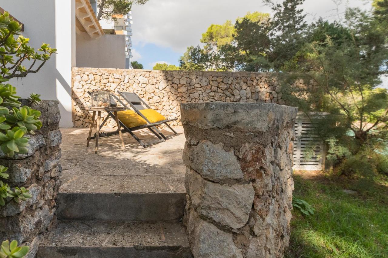 Apartamento Ferrera Park 103 Cala D´Or المظهر الخارجي الصورة