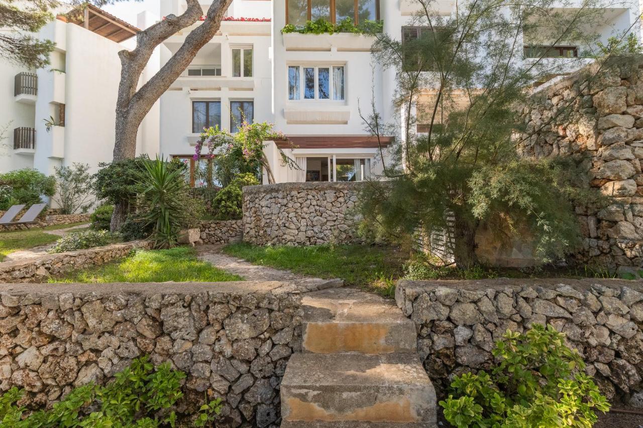 Apartamento Ferrera Park 103 Cala D´Or المظهر الخارجي الصورة