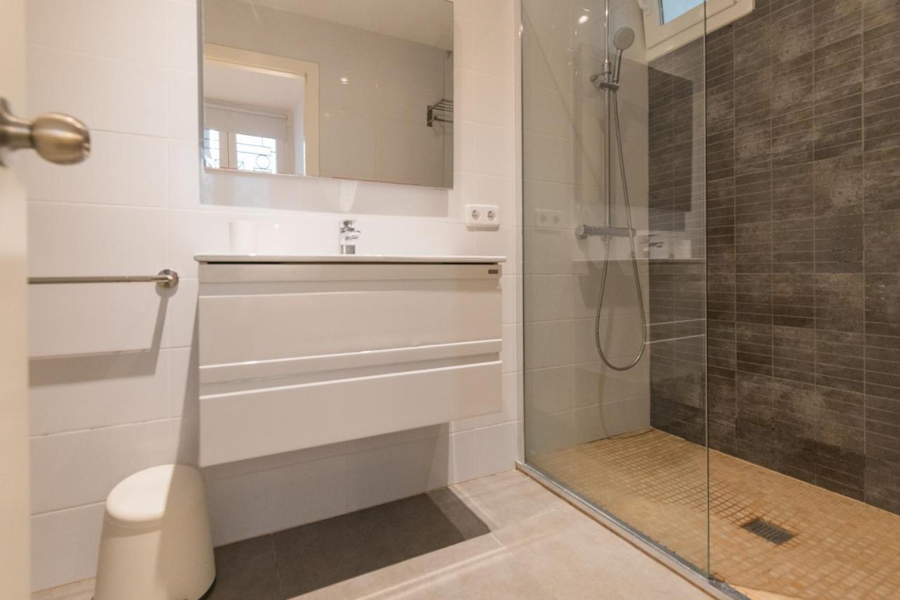 Apartamento Ferrera Park 103 Cala D´Or المظهر الخارجي الصورة