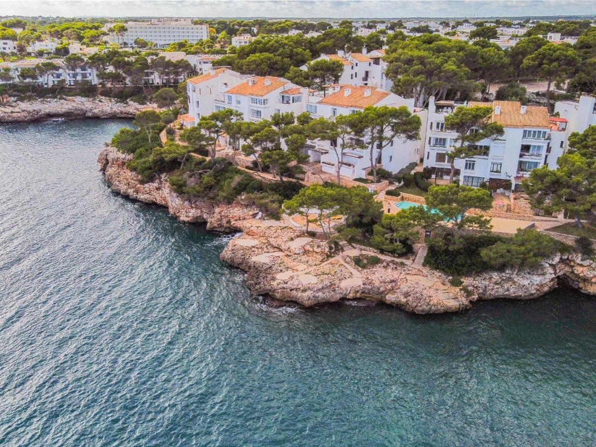Apartamento Ferrera Park 103 Cala D´Or المظهر الخارجي الصورة