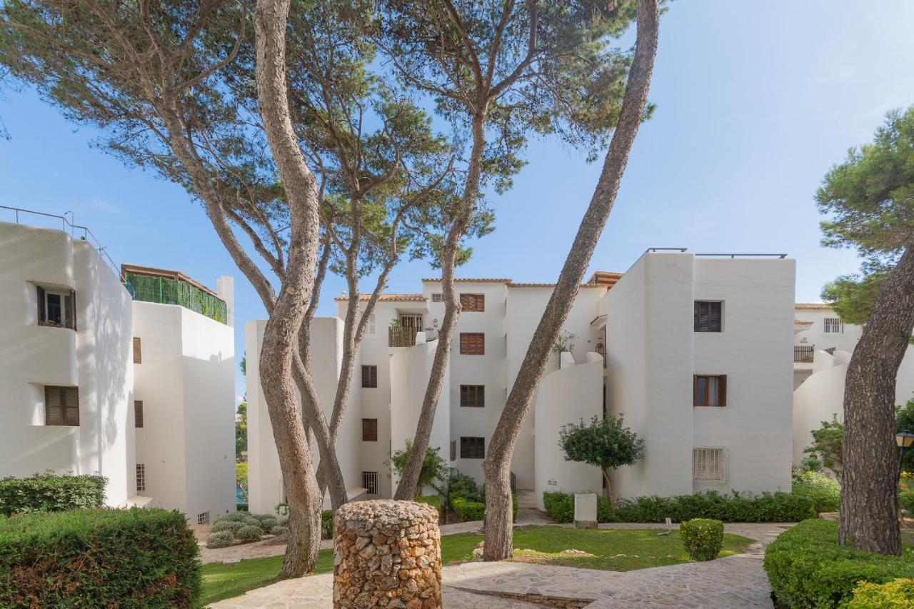 Apartamento Ferrera Park 103 Cala D´Or المظهر الخارجي الصورة