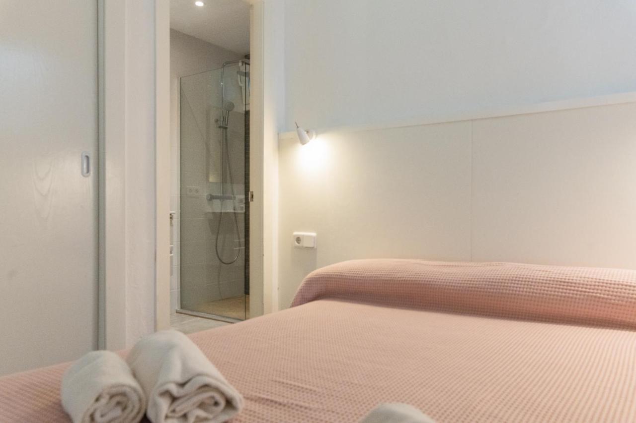 Apartamento Ferrera Park 103 Cala D´Or المظهر الخارجي الصورة