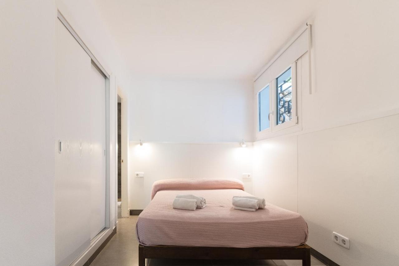 Apartamento Ferrera Park 103 Cala D´Or المظهر الخارجي الصورة
