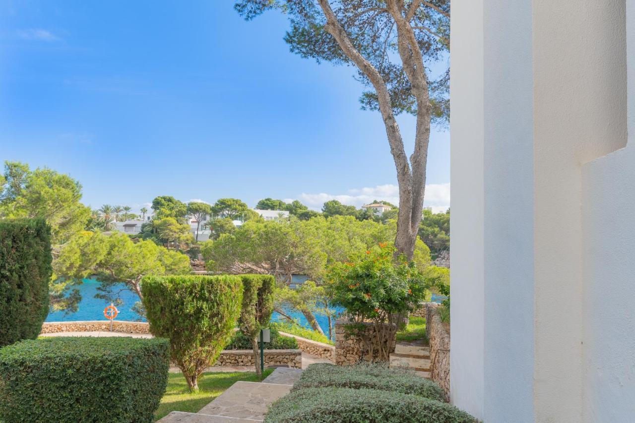 Apartamento Ferrera Park 103 Cala D´Or المظهر الخارجي الصورة
