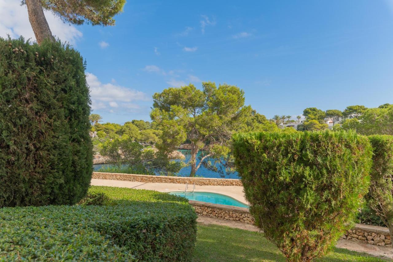 Apartamento Ferrera Park 103 Cala D´Or المظهر الخارجي الصورة