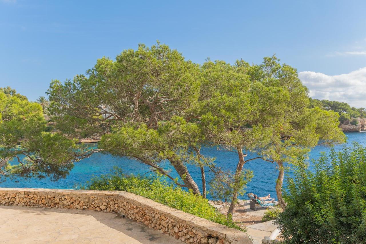 Apartamento Ferrera Park 103 Cala D´Or المظهر الخارجي الصورة